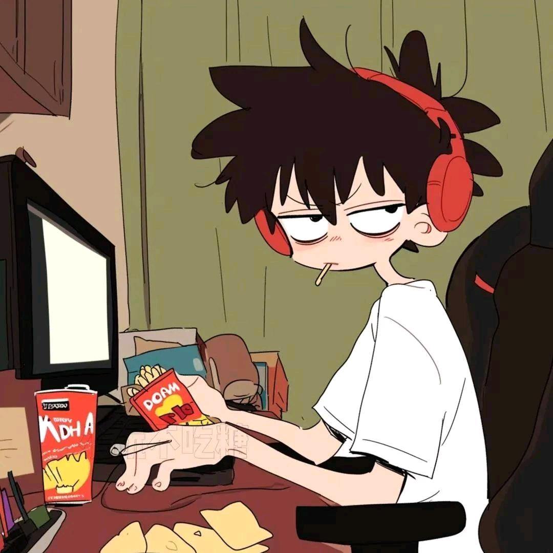 蔡蔡.