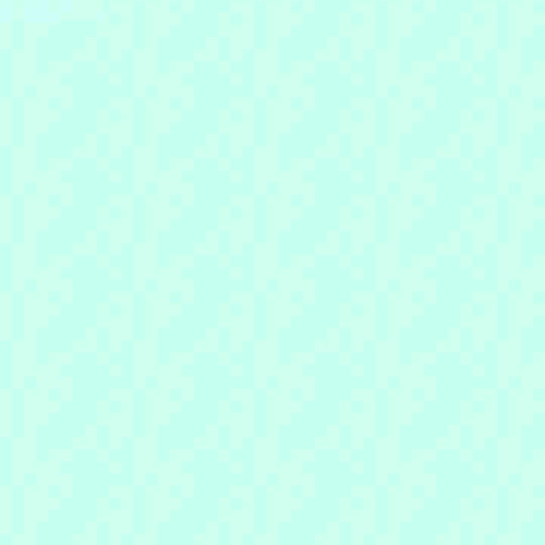 忧郁总裁兜不住屎被护工吊打