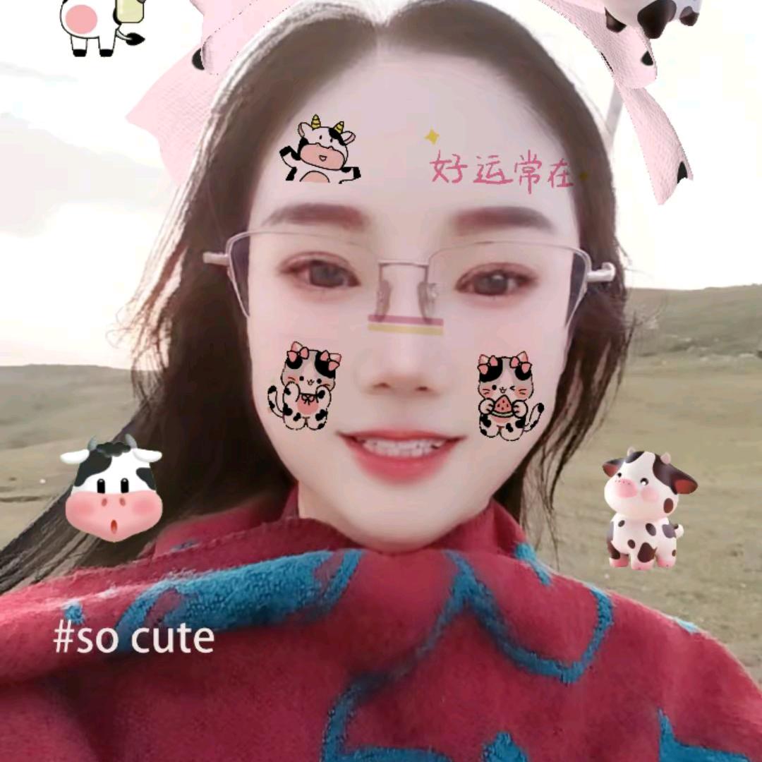 用户1205506912429