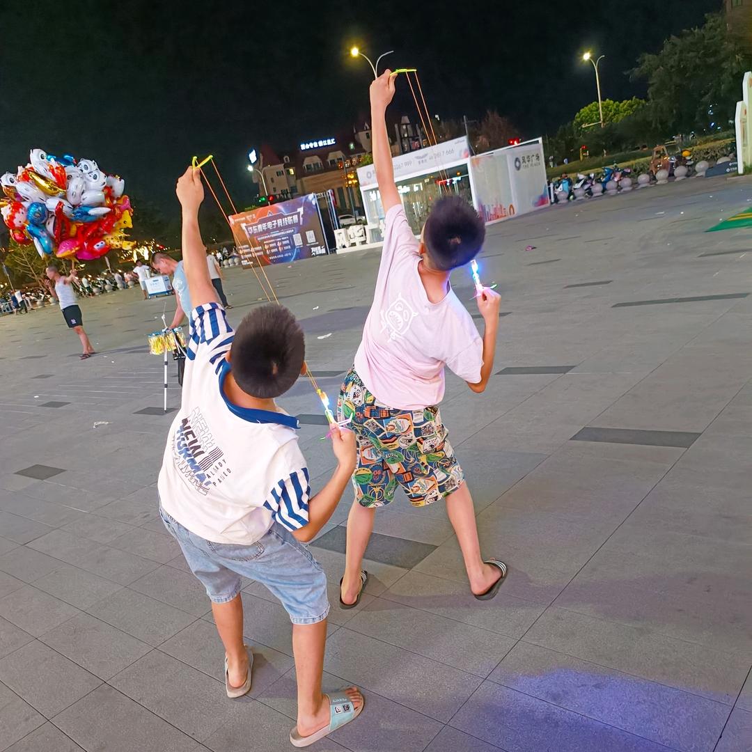 桃子姐