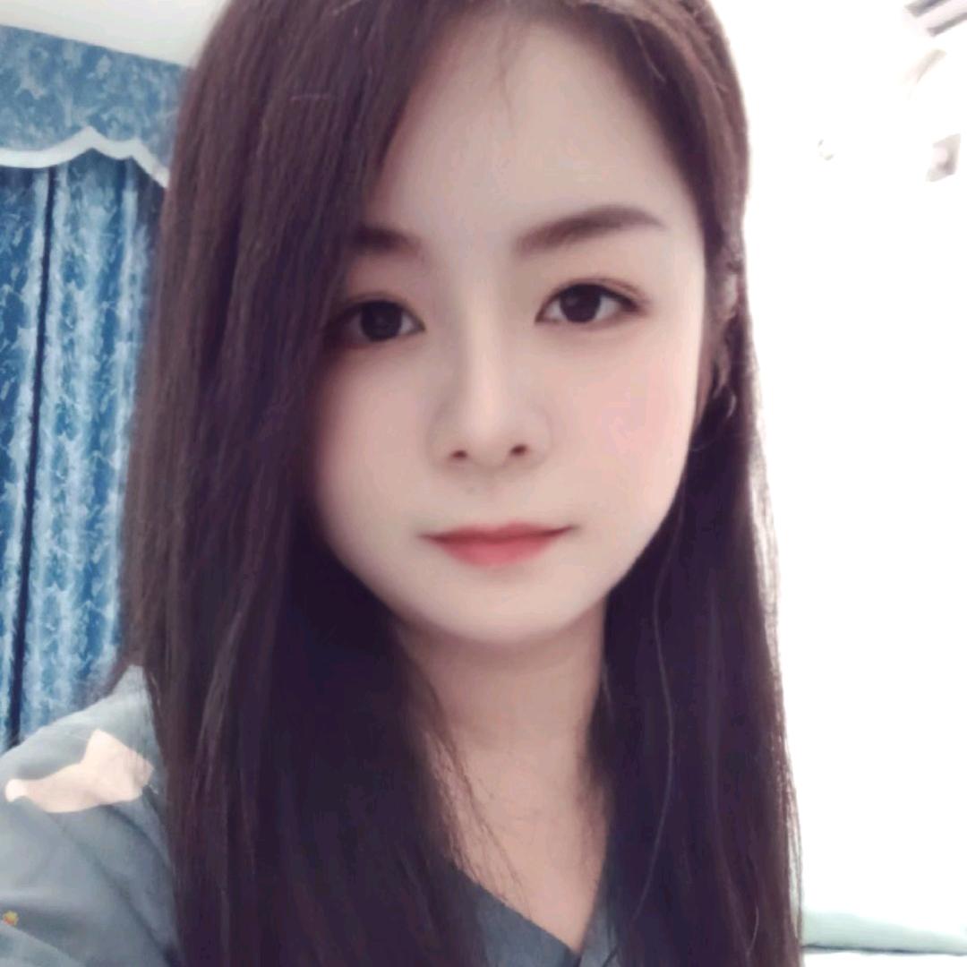 @晓晓