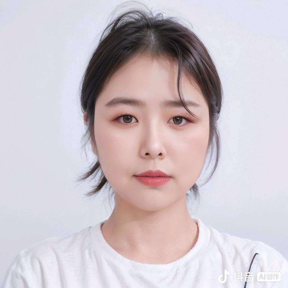 农村宝妈（✊🏻不定实直播💋）