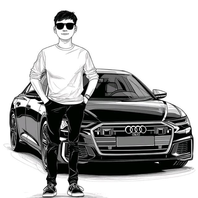 王兄讲拉新