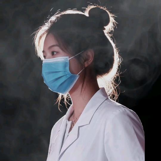 ღ魂᭄牵ꦿ梦绕