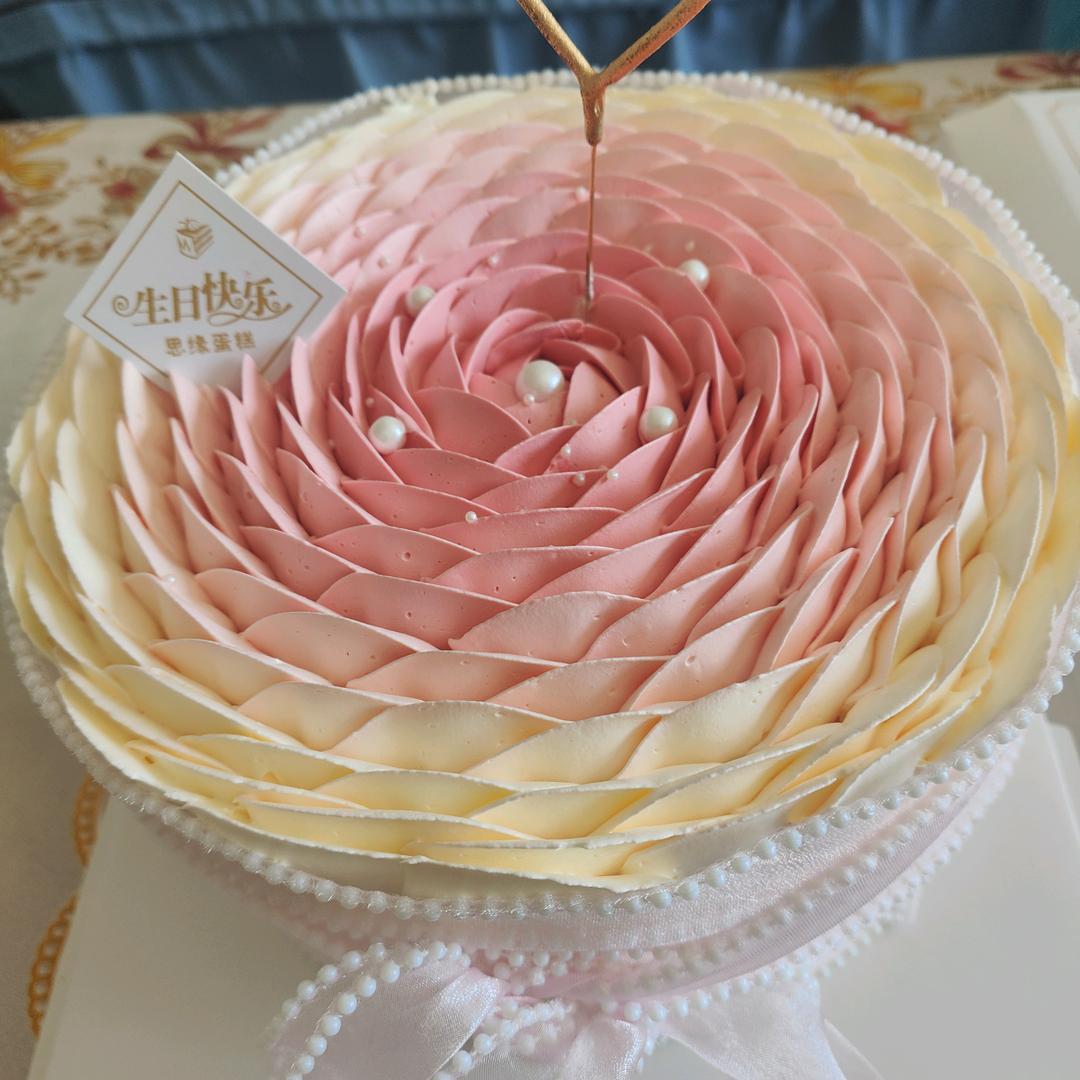 ⋆᭄长໌້ᮨ安໌້ᮨ⋆ ☾⋆᭄故໌້ᮨ里