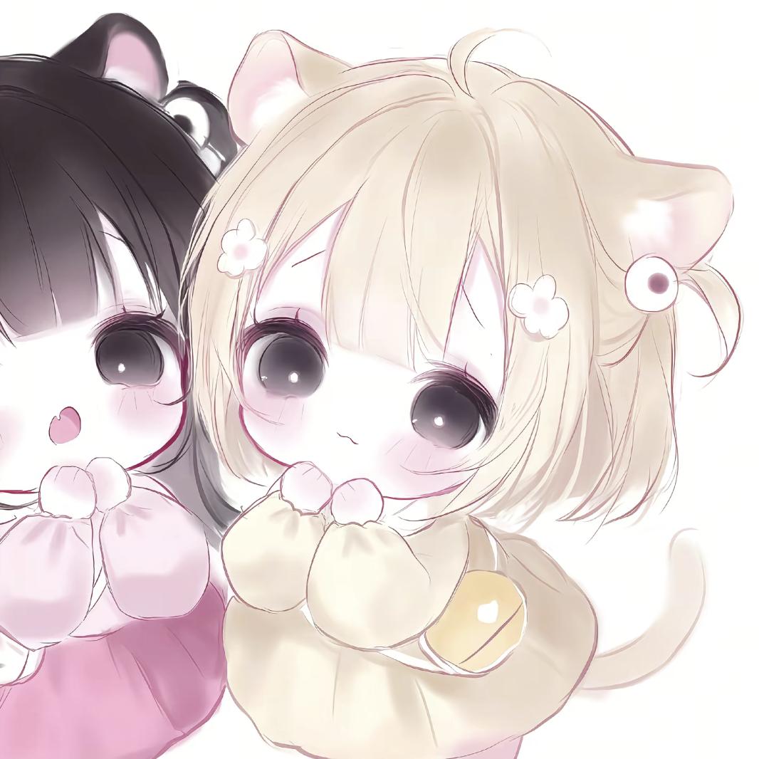 小猪骑着🚀飞走啦