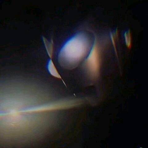 ZUNVO未吾科技推广号