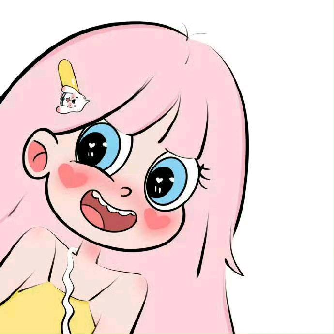 ono