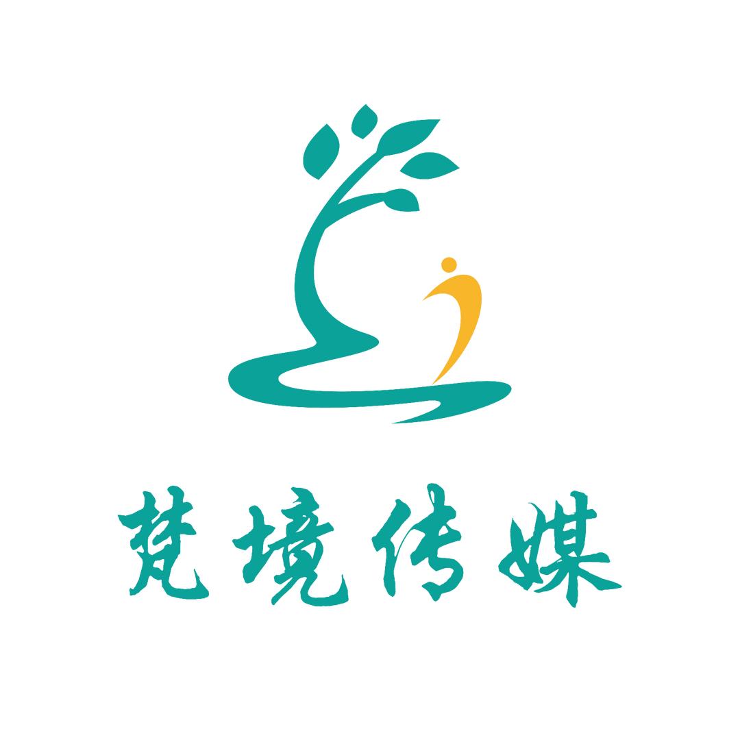 梵境传媒