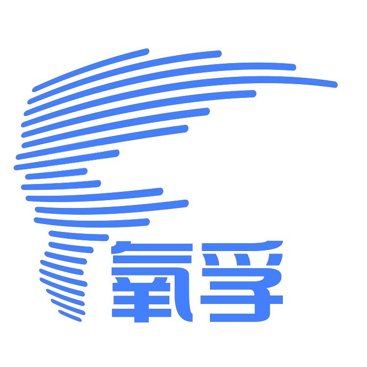 氧孚科技企业店