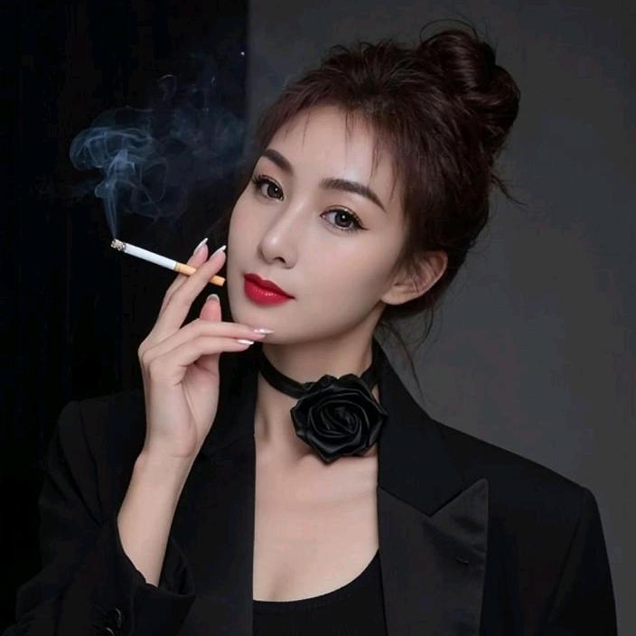 🥀ঞ᭄错把敷衍当承诺ꦿ💔᭄ꦿ࿐