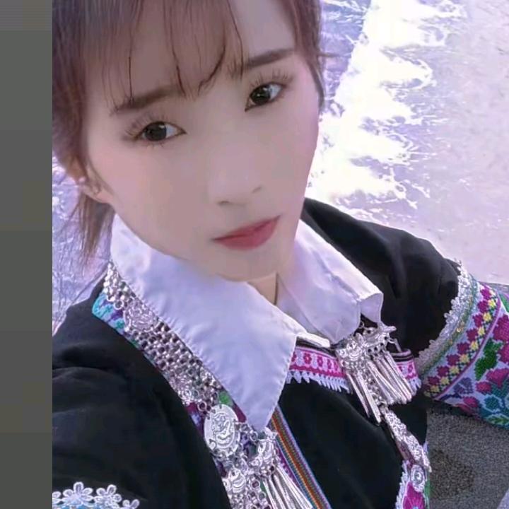 没有哪天开心过