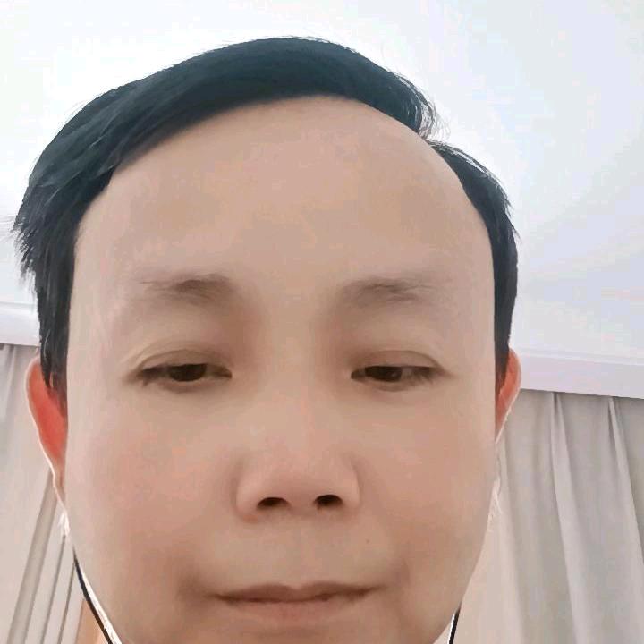 海5枯2石9烂0