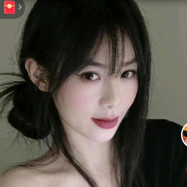 丁丁宝藏屋