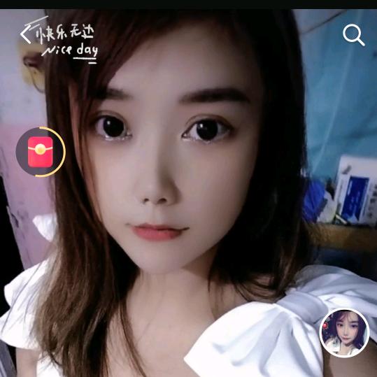 余生随心❤ (ɔˆз(ˆ⌣ˆc)