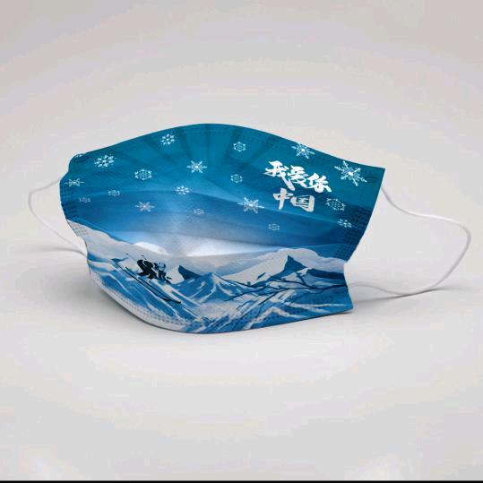 小 晨    同学