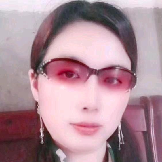 吴