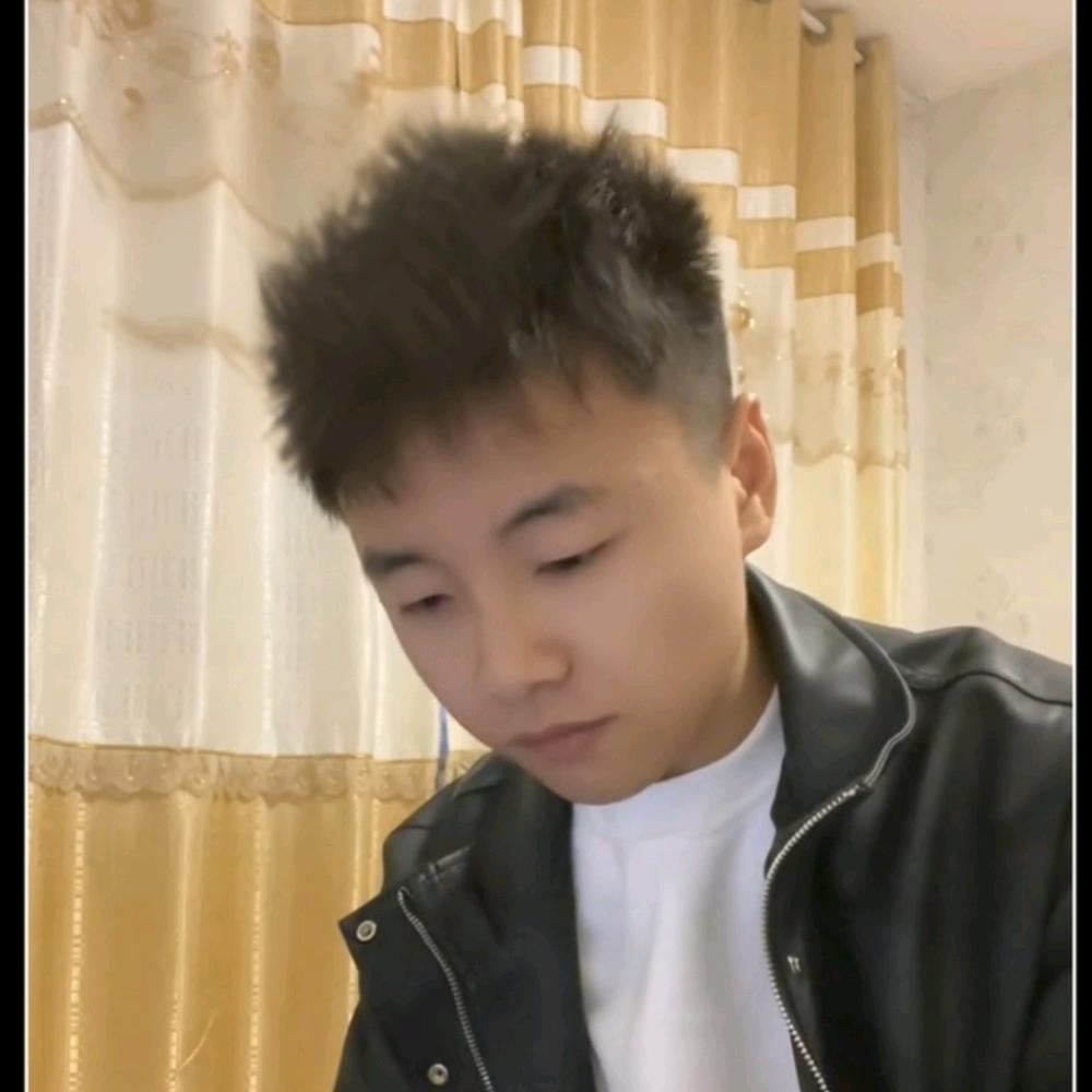 农村超弟🎤