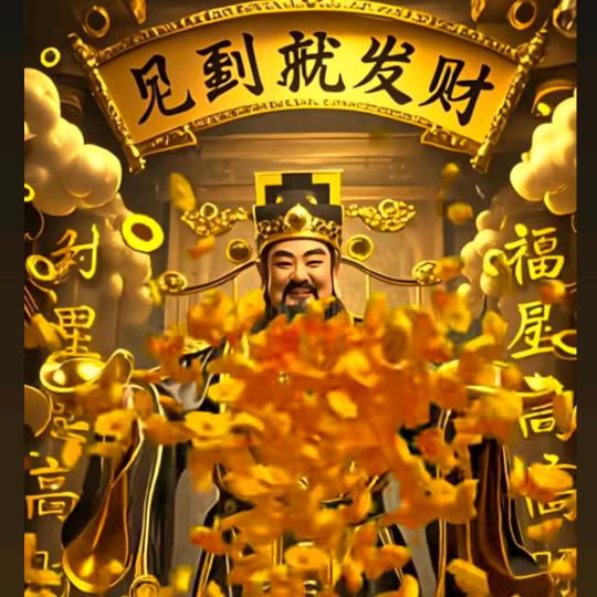 👁凌云壮志👣