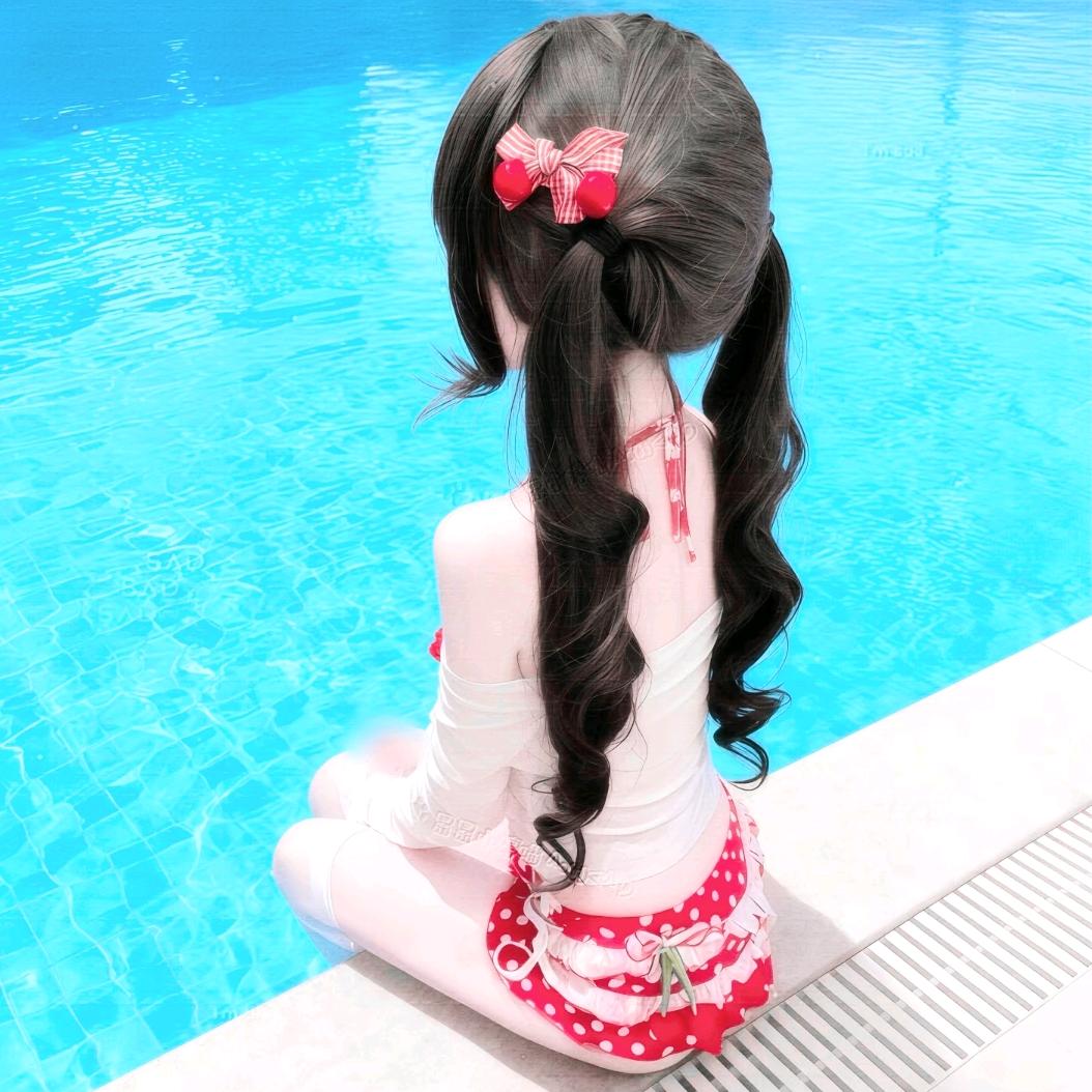 萌艺