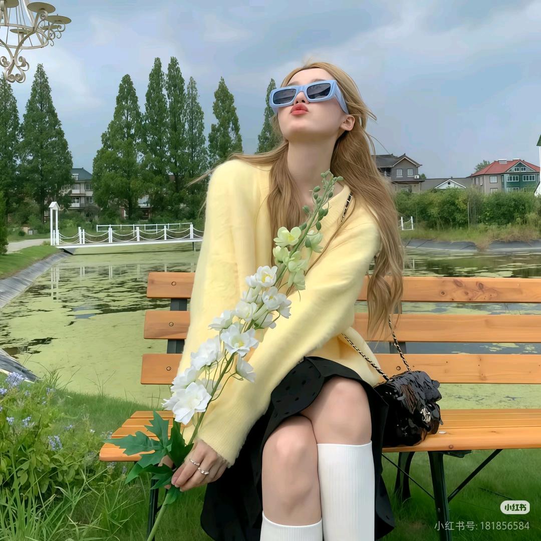 土豆炖马铃薯炒洋芋