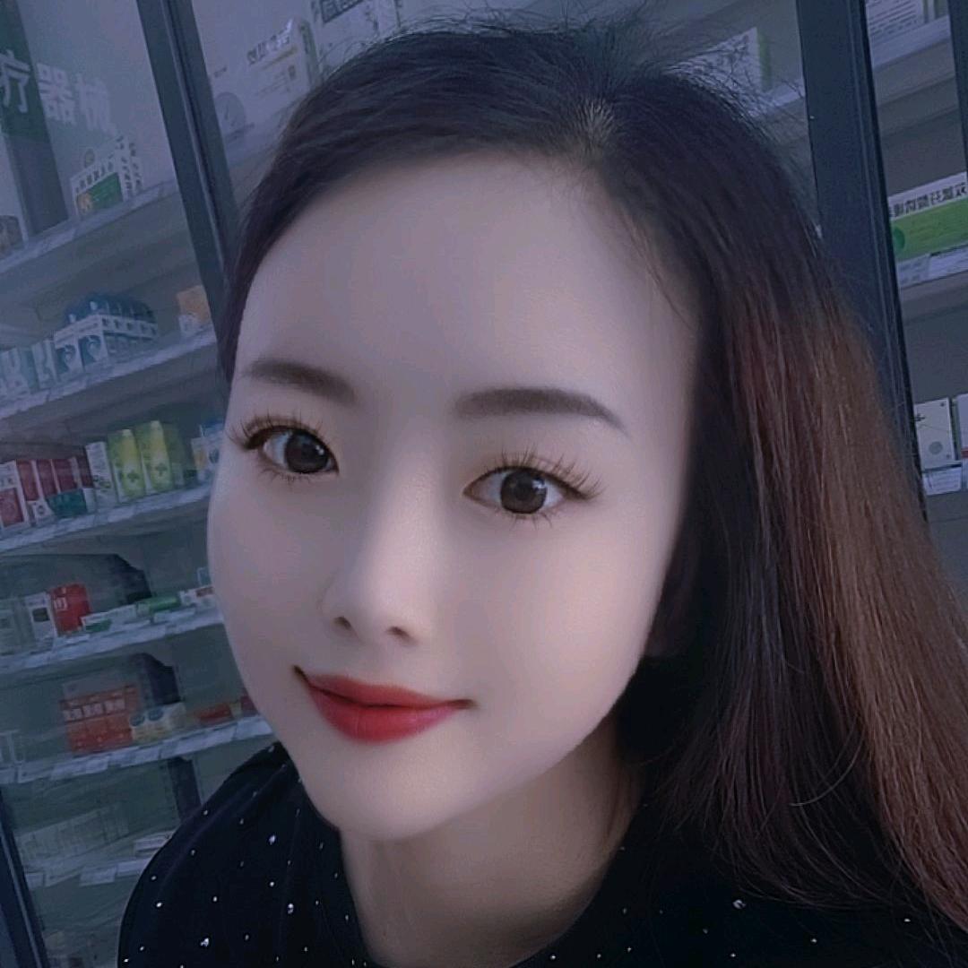 佳乐康大药房