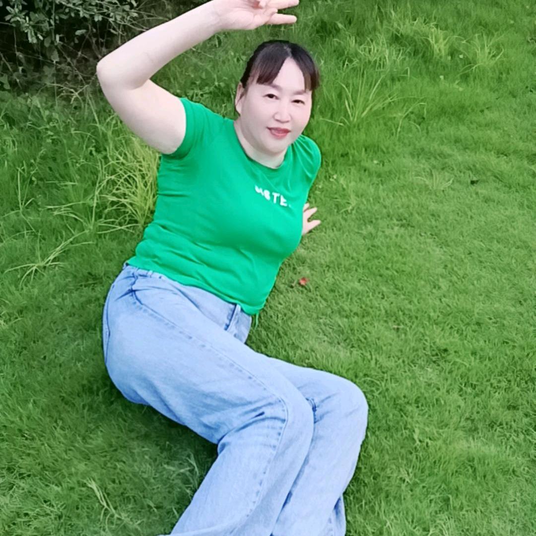 阿梅姐