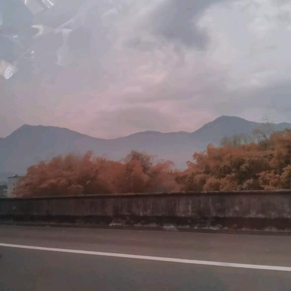 橱窗百货超市