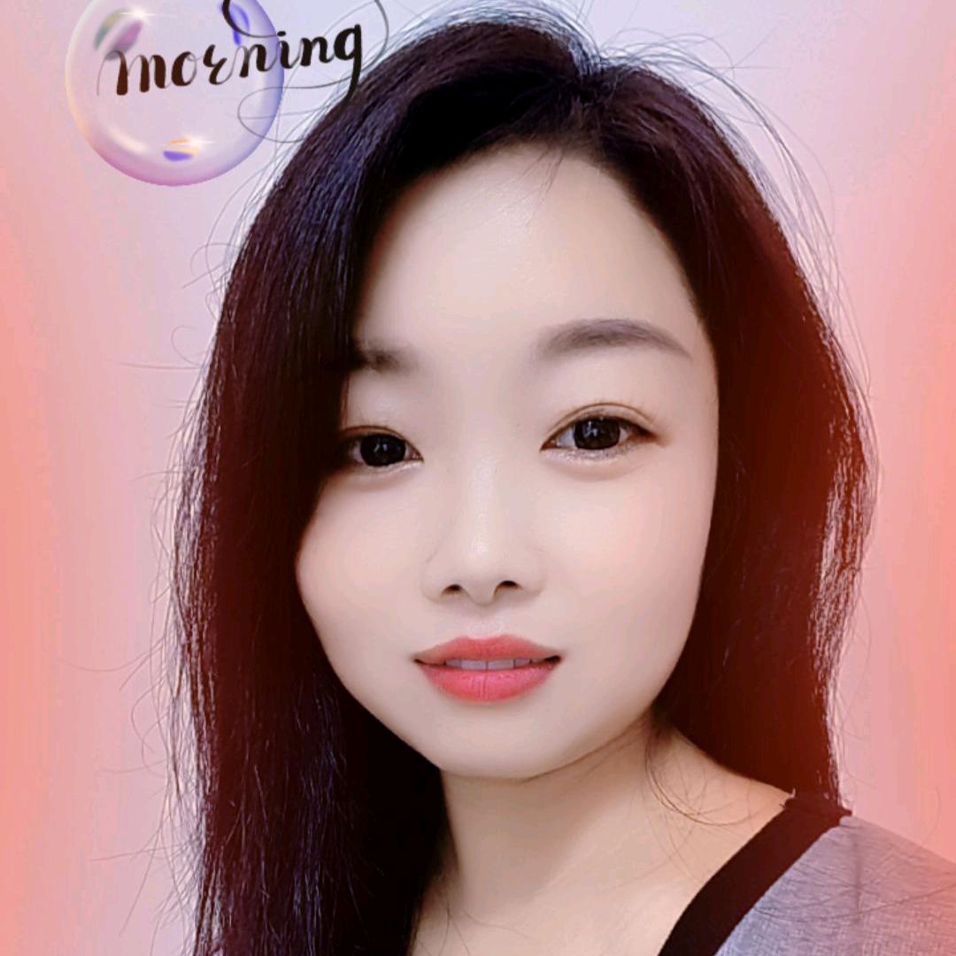 ಢ᭄岁月🍒静好