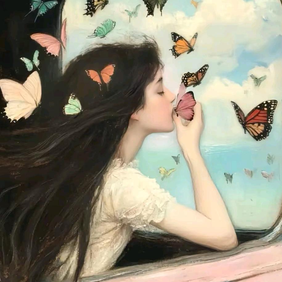 💞ঞৣ淡প忘꧂