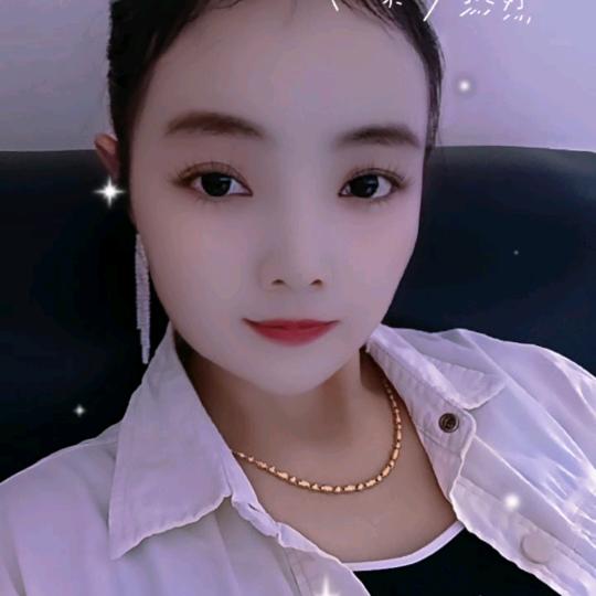 ❤️梅你❤️‍🩹👩‍❤️‍👨不陈