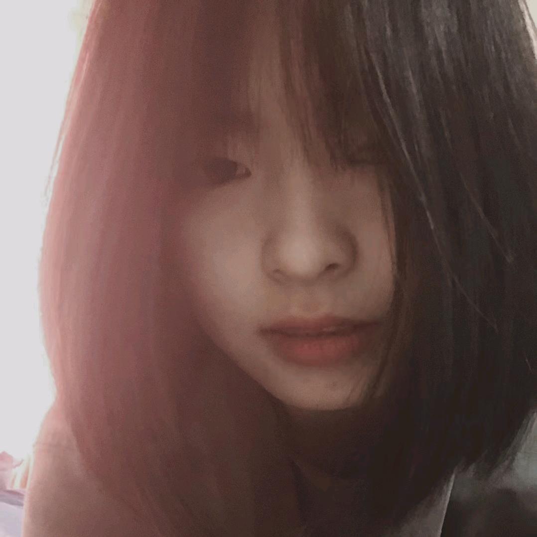 雨季花