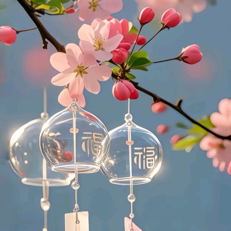 ꧔ꦿ:心之🍒安然꧔ꦿ᭄