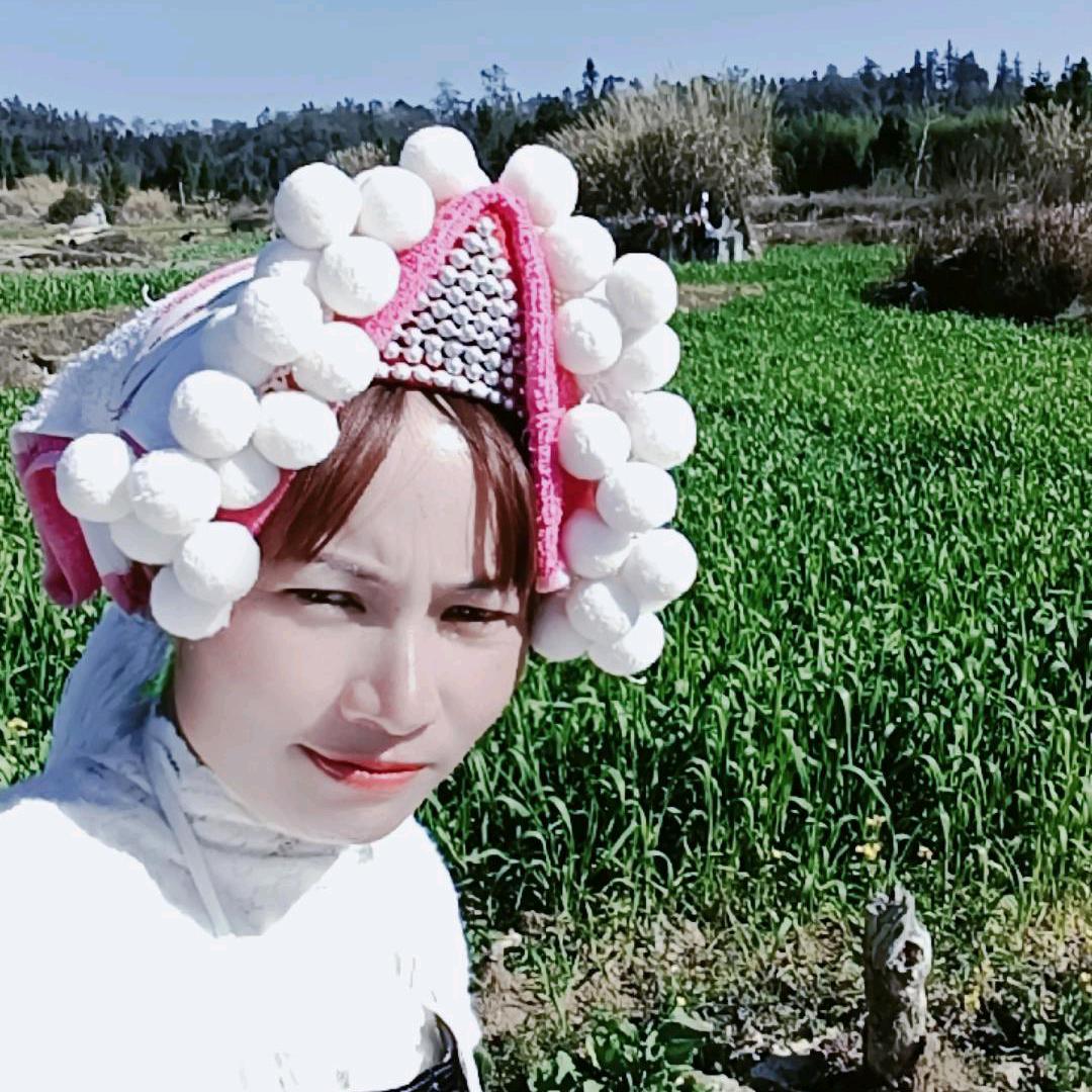 忘记过去@重新开始？！