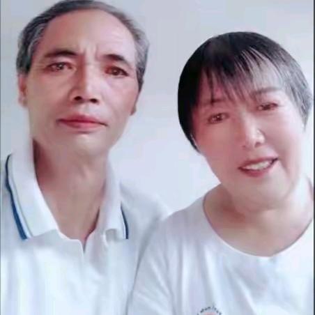 智慧大叔（晚8点30分）