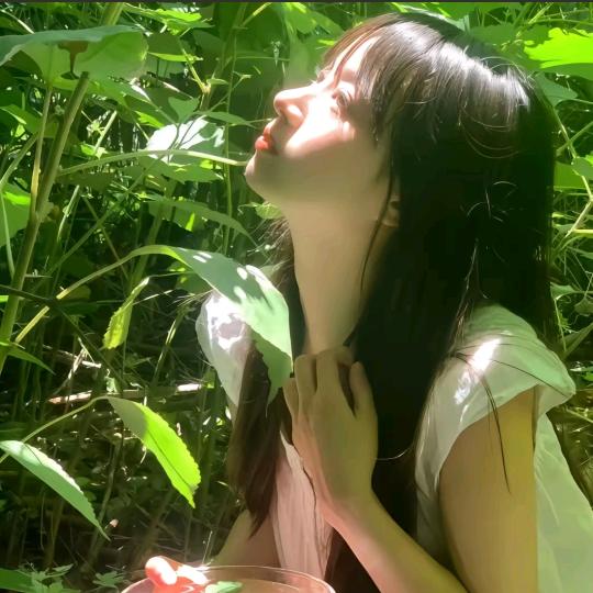 柿柿如意耶