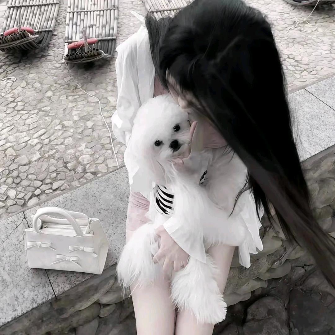 只想多财多亿