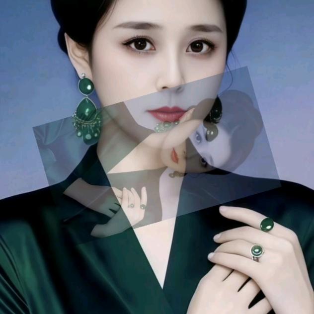 女人花，门窗制作