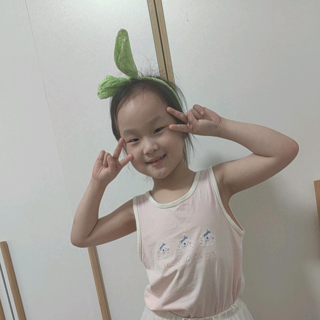 zjj