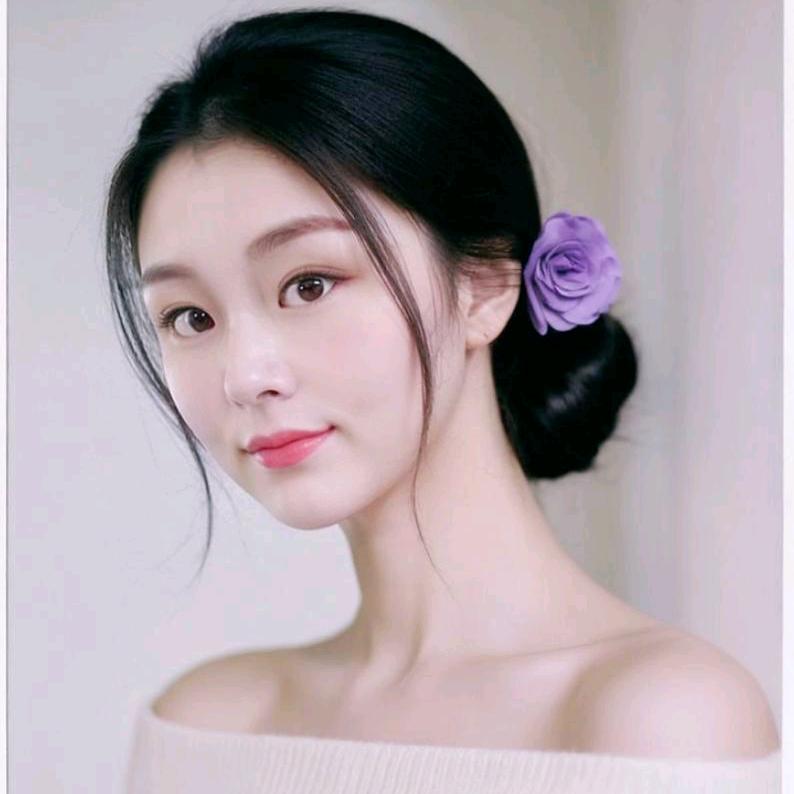 JiᴥiNg