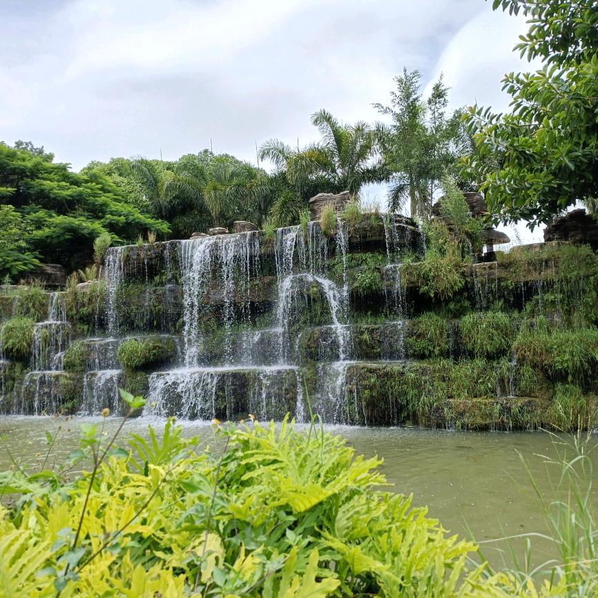 懂珍惜才配拥有