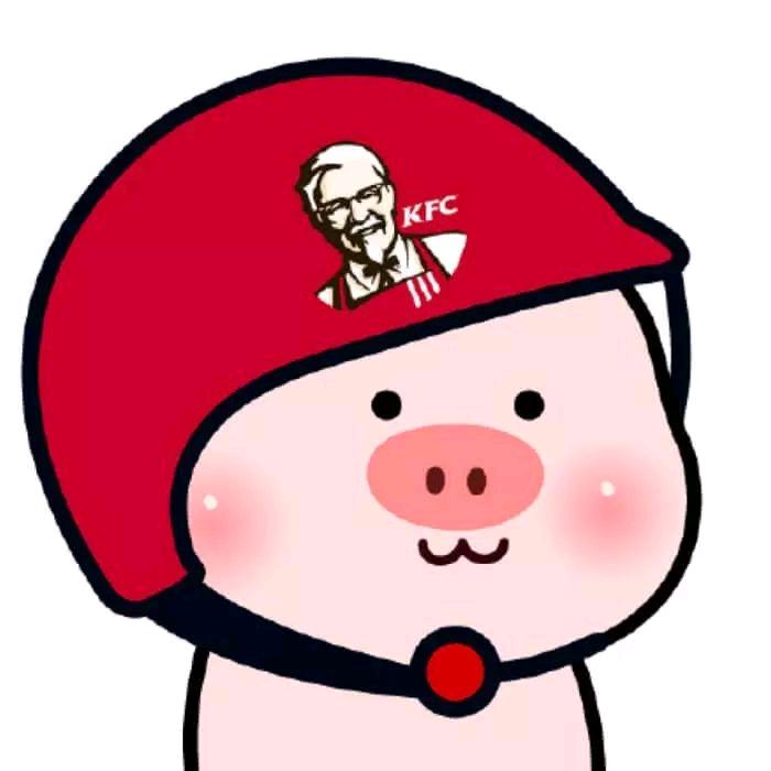 缅泰商贸供应链