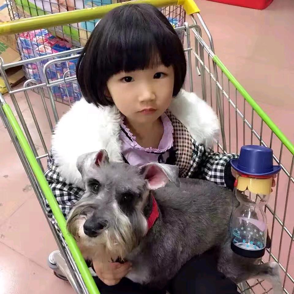 财去人安乐