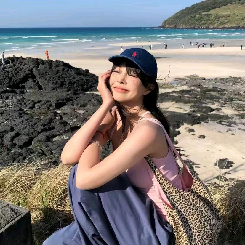 小王户外精品小玩具