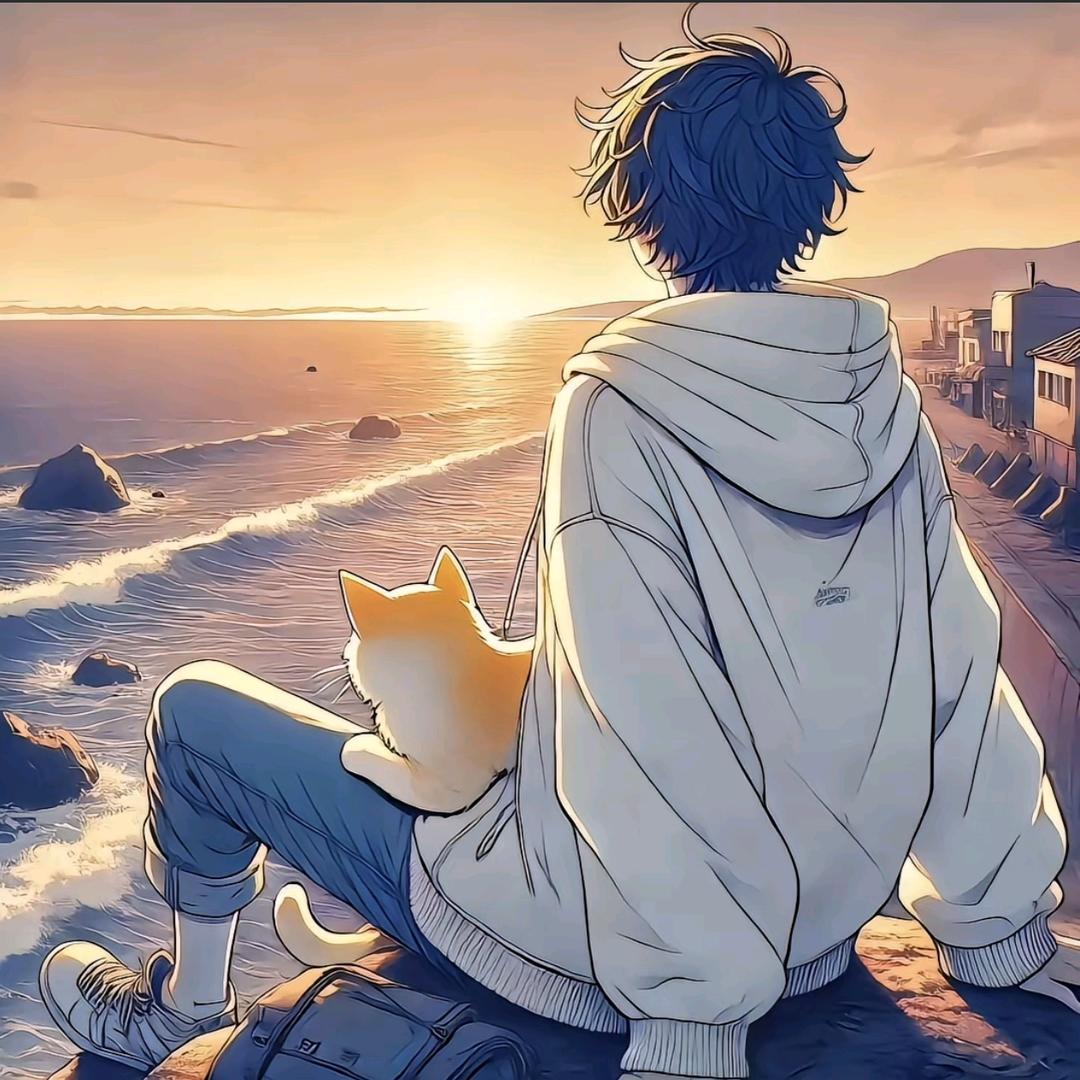 ₂₀₂₅懒☙许⁹