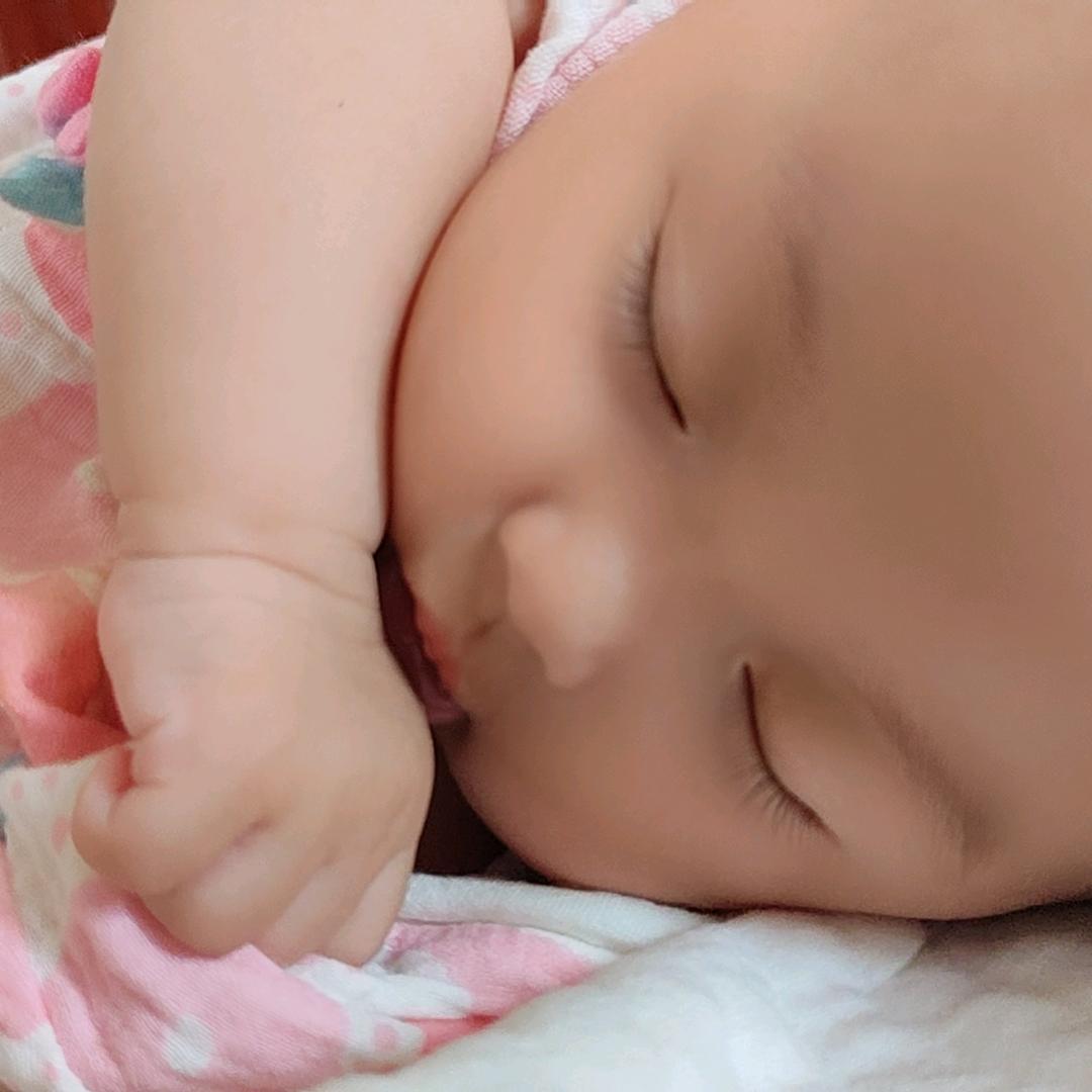 瑶🥰