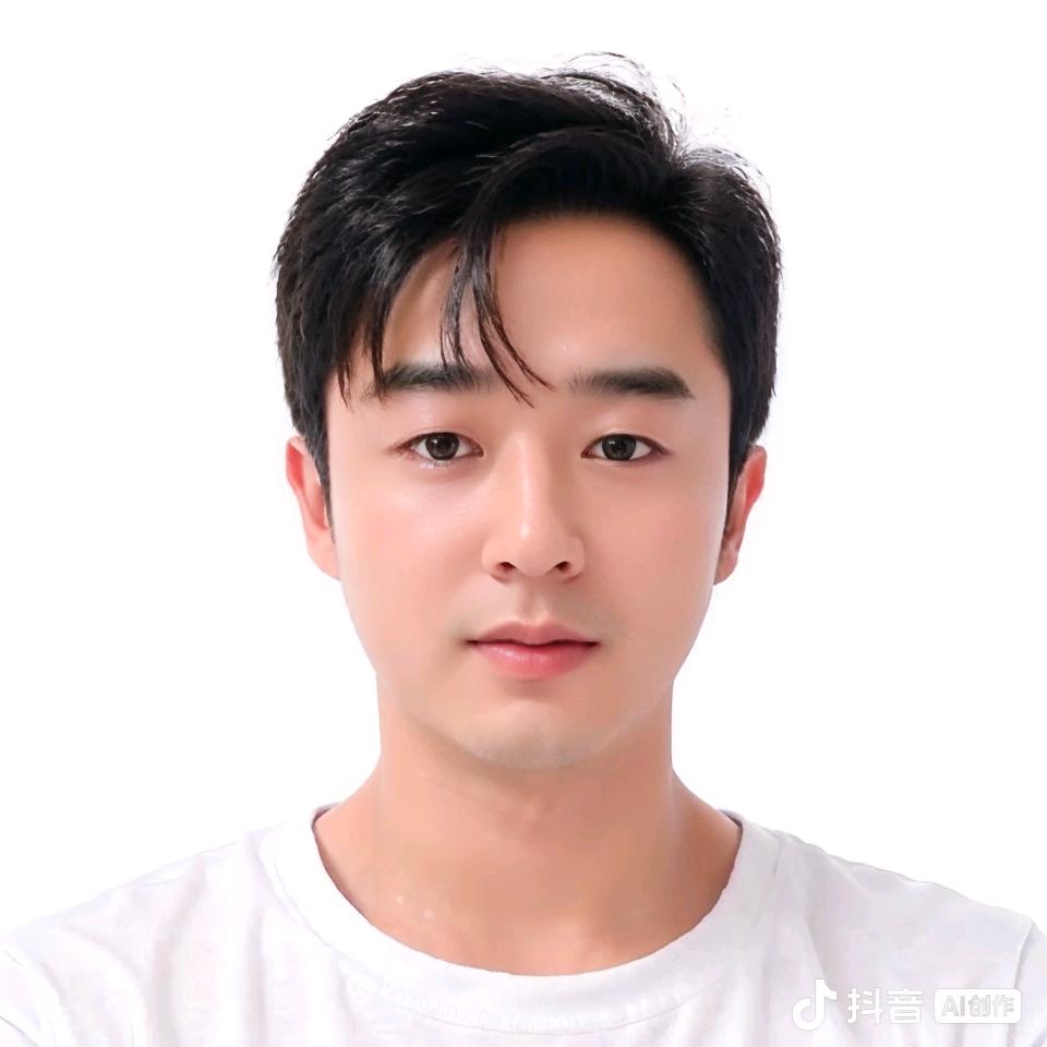 ~不一样的烟火~