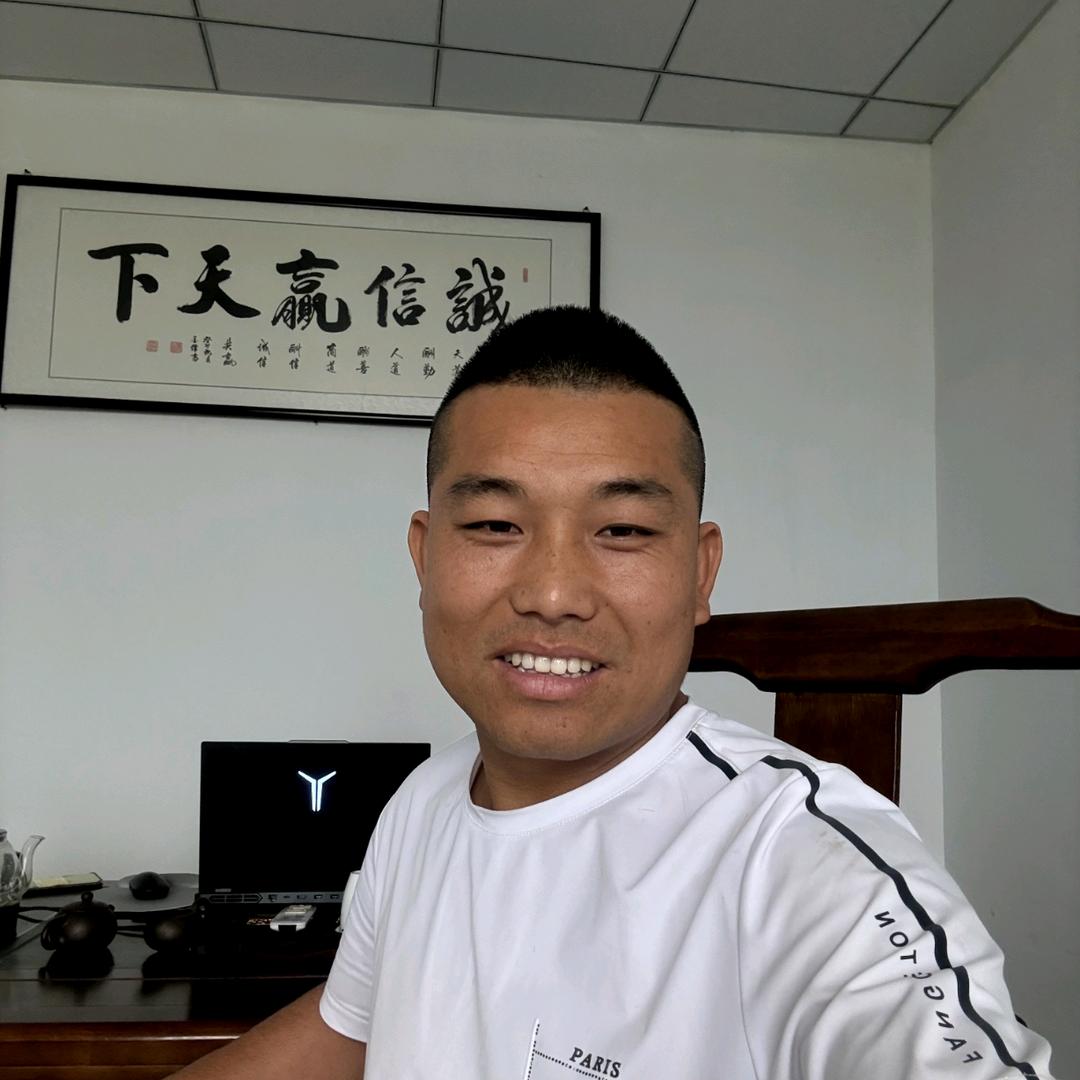 表哥雨棚-武汉工厂（来好运）