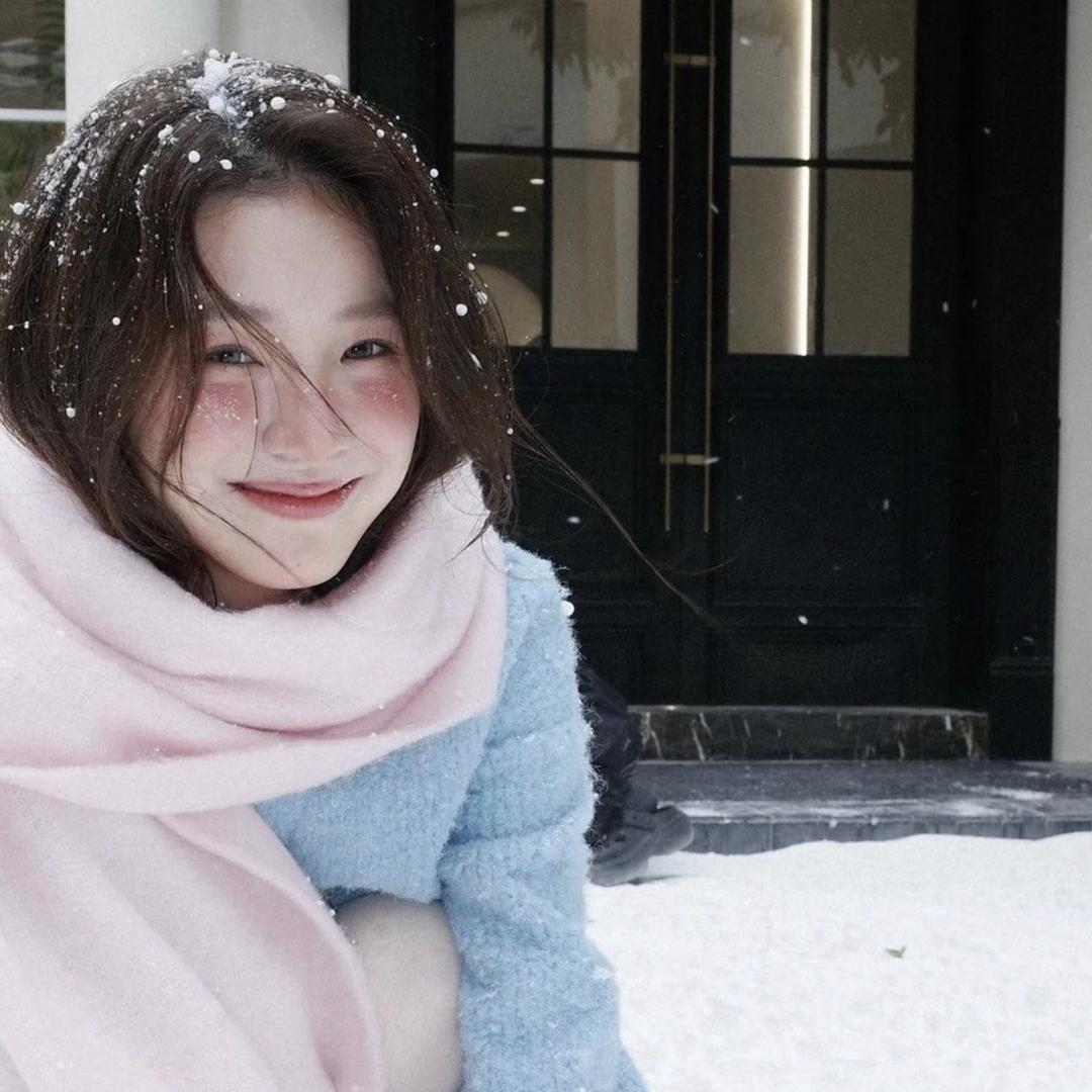 林以恒（见过张杰3次版）