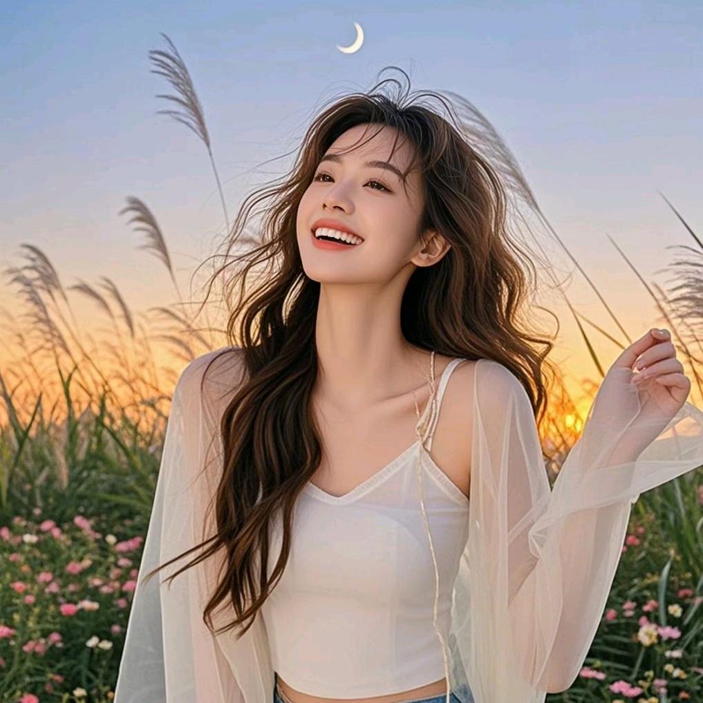 跳跳妹妹